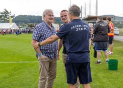 SV Rothenstein FC Carl Zeiss Jena 22062024 25